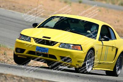 media/Jun-28-2025-Speed Ventures (Sat) [[42b060a0d4]]/2 Black Group/Session 3 Turns 1-3/108NCZ9/